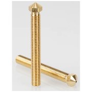 Nozzle SUPER VOLCANO 0.8 MM - imagen 2